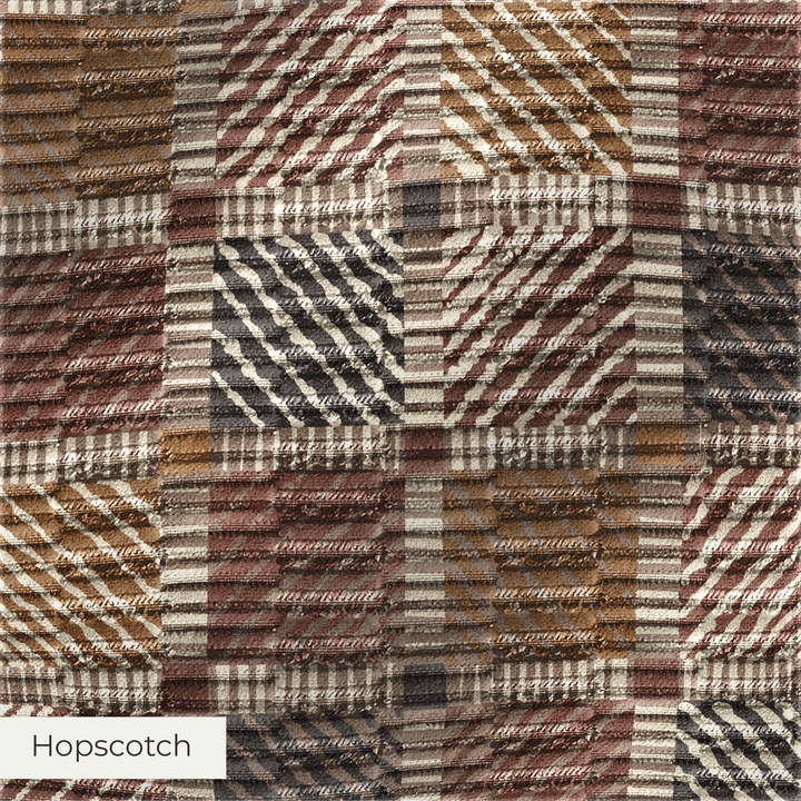  #material_Hopscotch