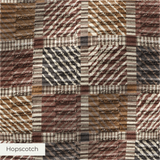  bma hopscotch texture