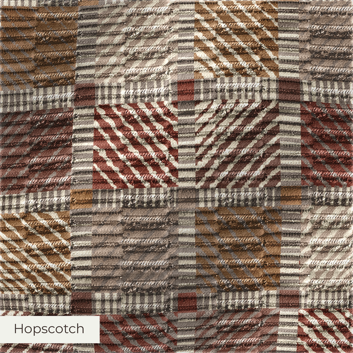 #material_Hopscotch