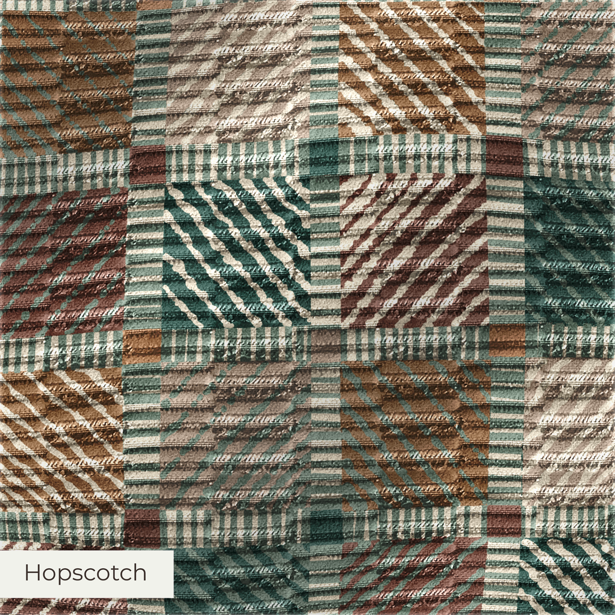 bma hopscotch texture