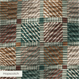  bma hopscotch texture