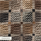  #material_Hopscotch