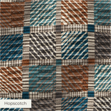  #material_Hopscotch