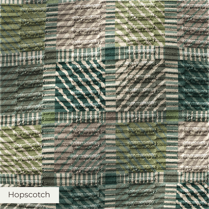  #material_Hopscotch