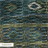 #material_Hopscotch