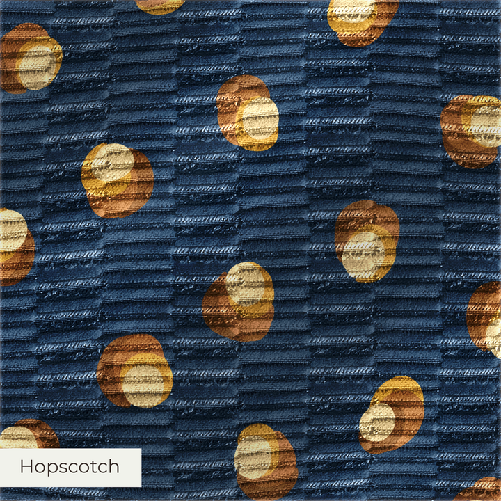  #material_Hopscotch