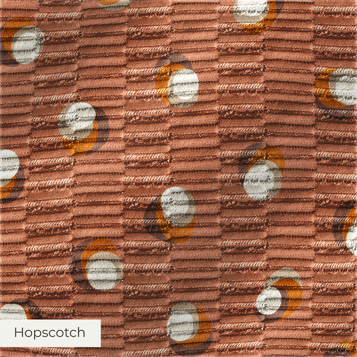  #material_Hopscotch