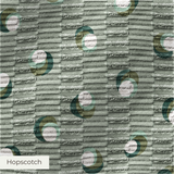  #material_Hopscotch