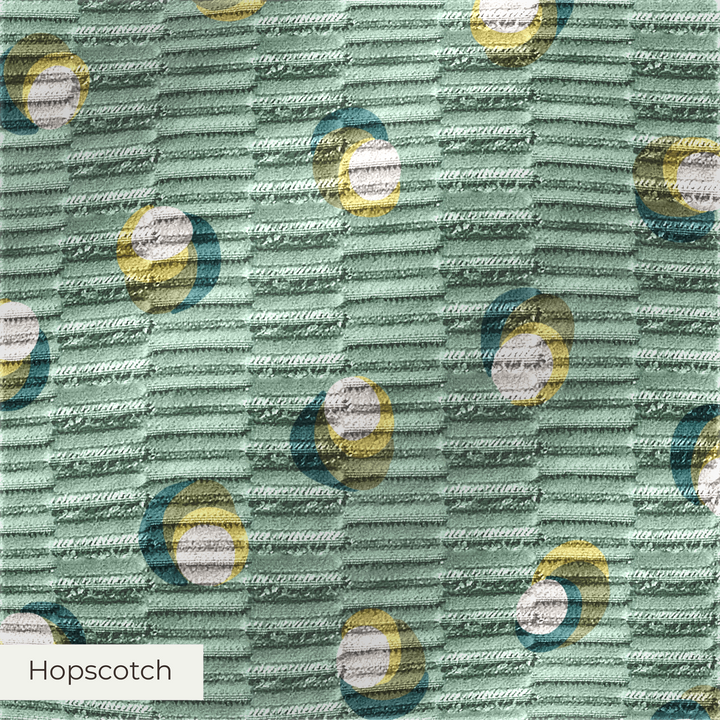  #material_Hopscotch