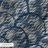  #material_Hopscotch