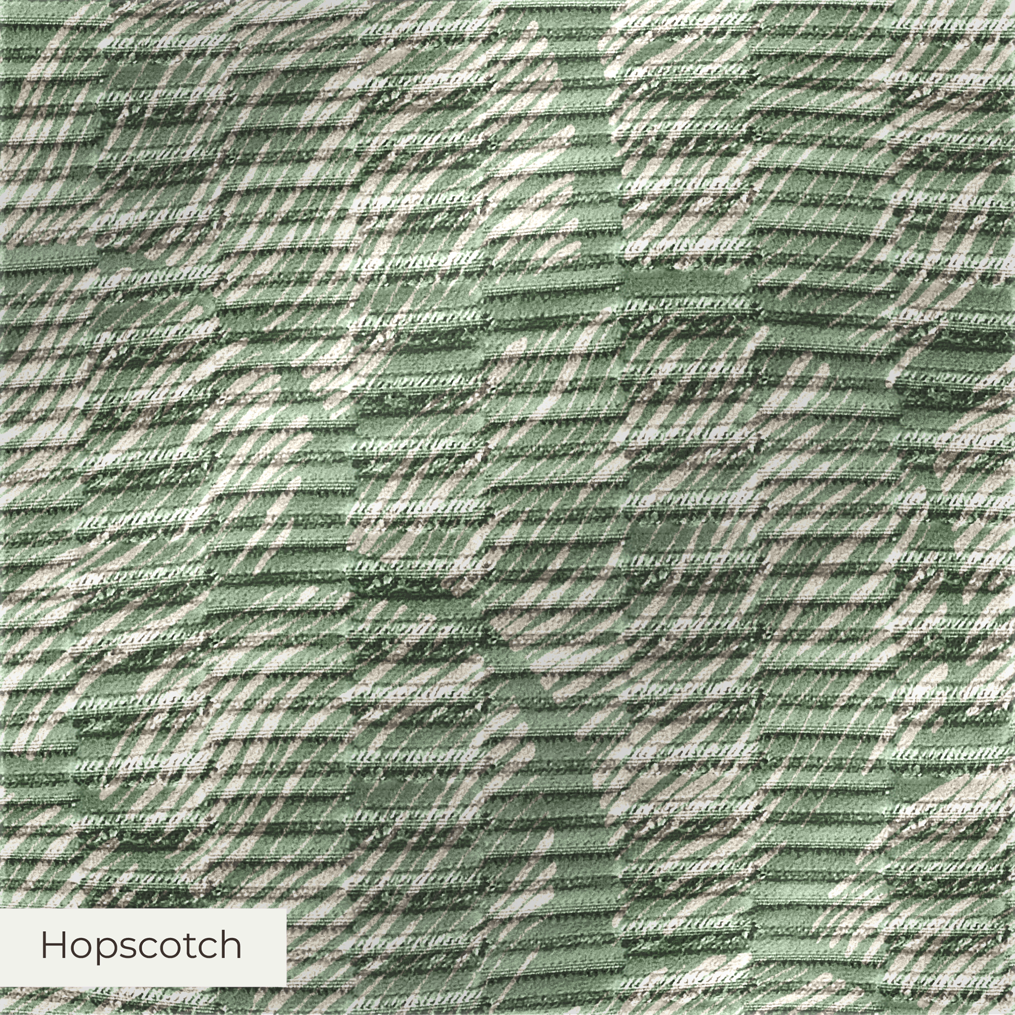  #material_Hopscotch