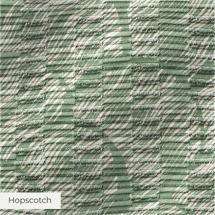  #material_Hopscotch