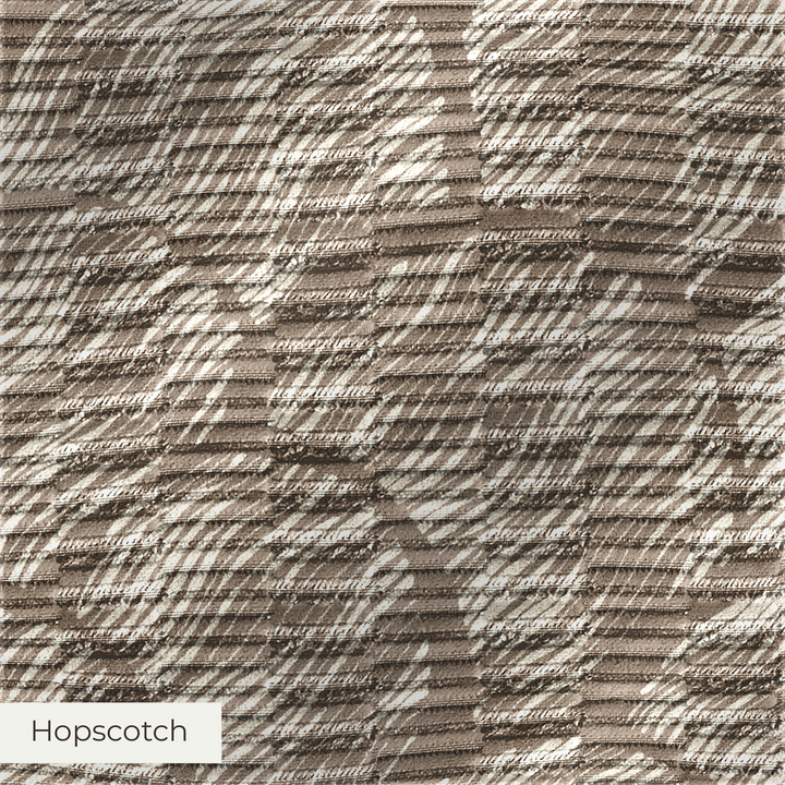  #material_Hopscotch