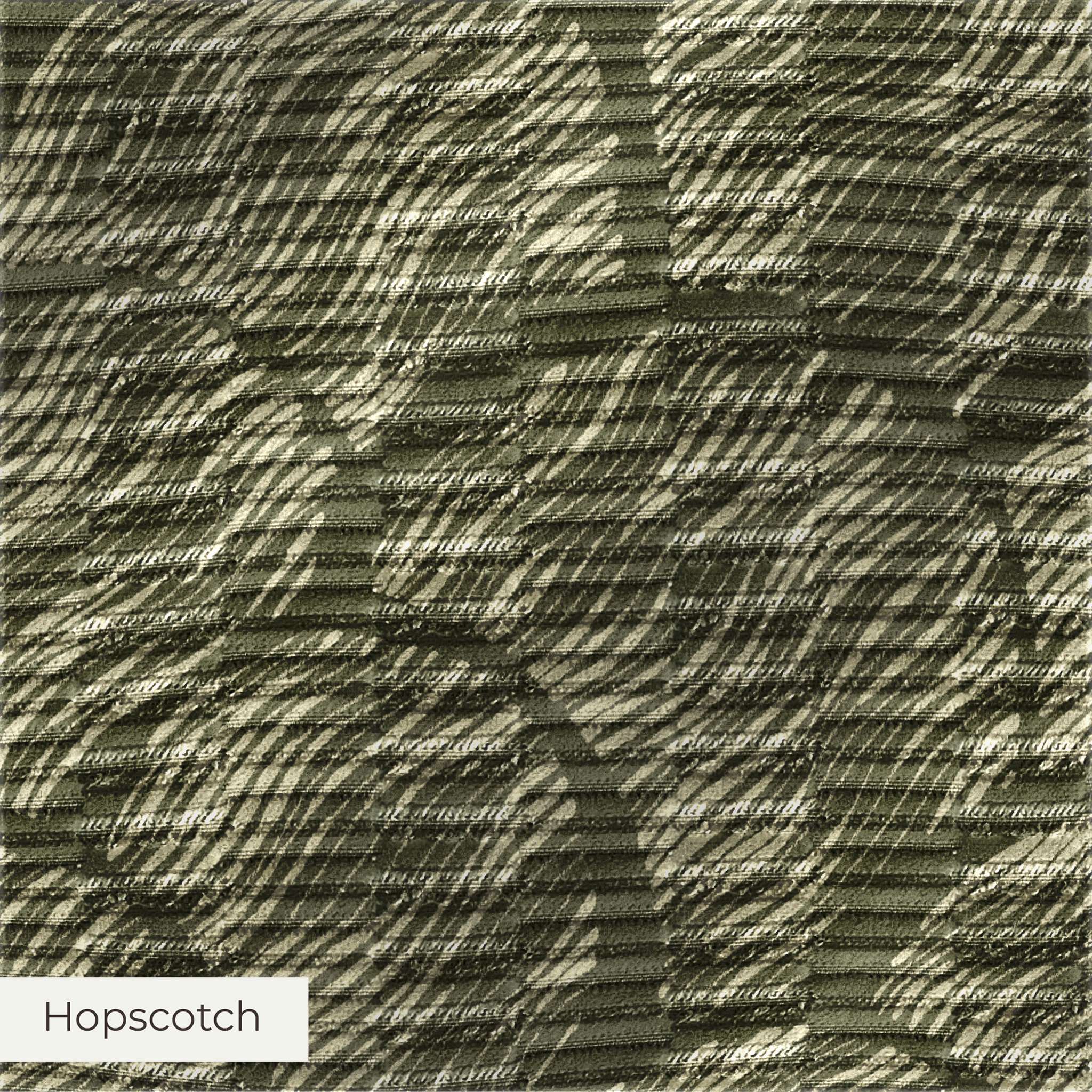  #material_Hopscotch