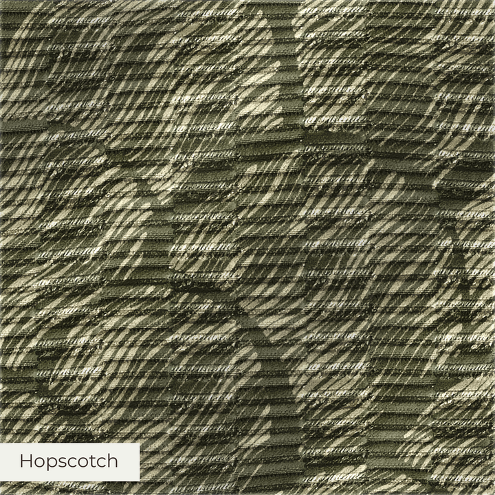  #material_Hopscotch