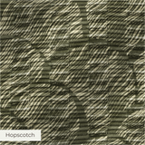 #material_Hopscotch