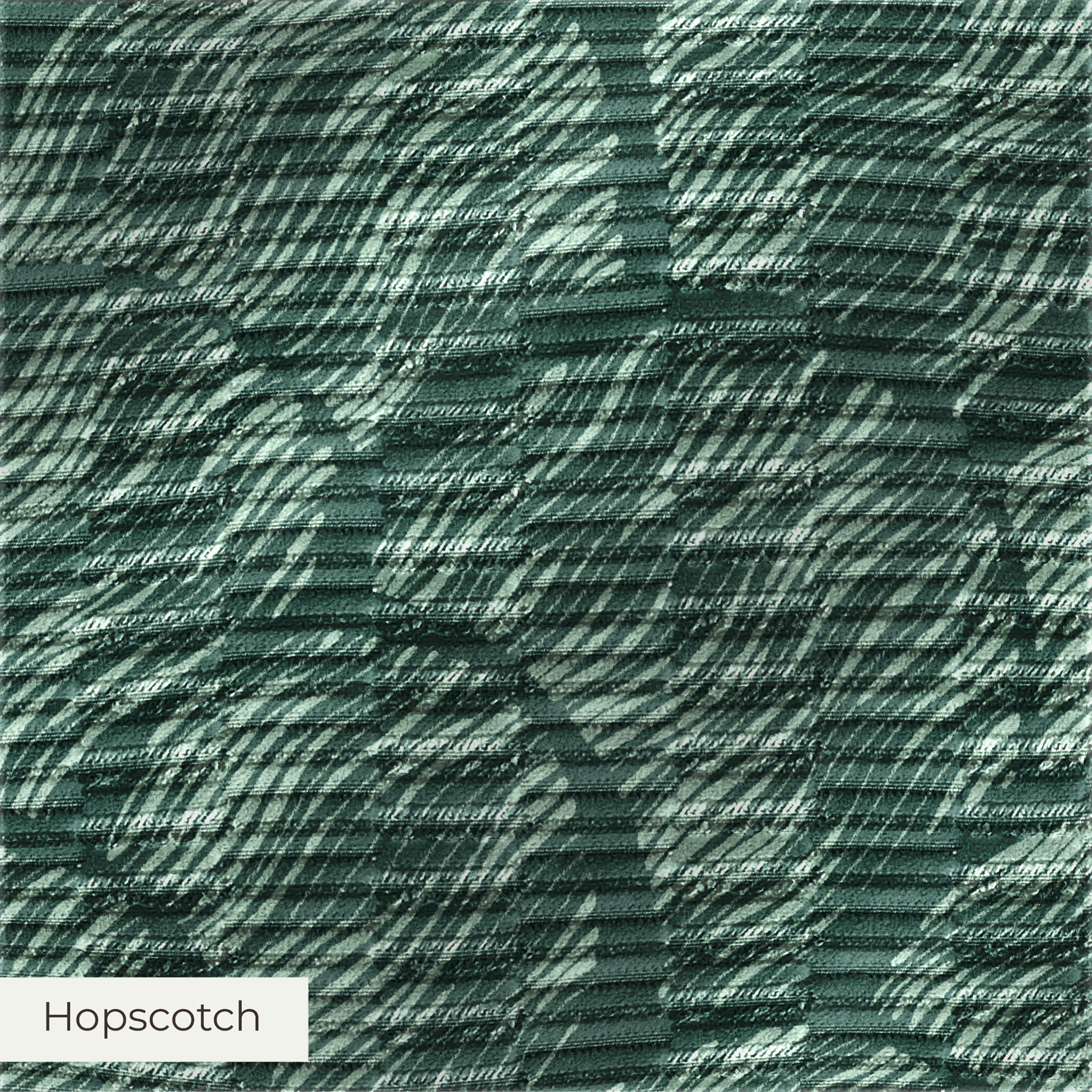  #material_Hopscotch