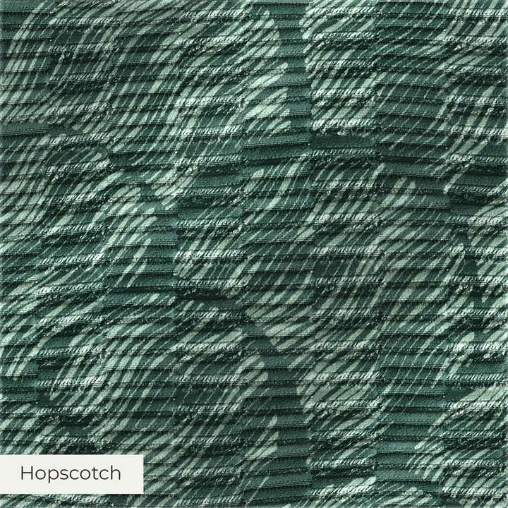  #material_Hopscotch