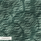  #material_Hopscotch