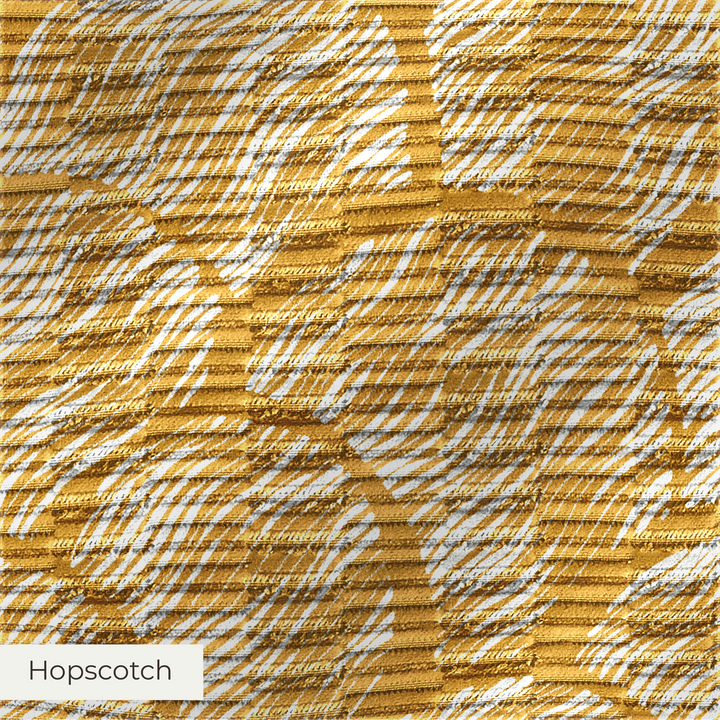  #material_Hopscotch