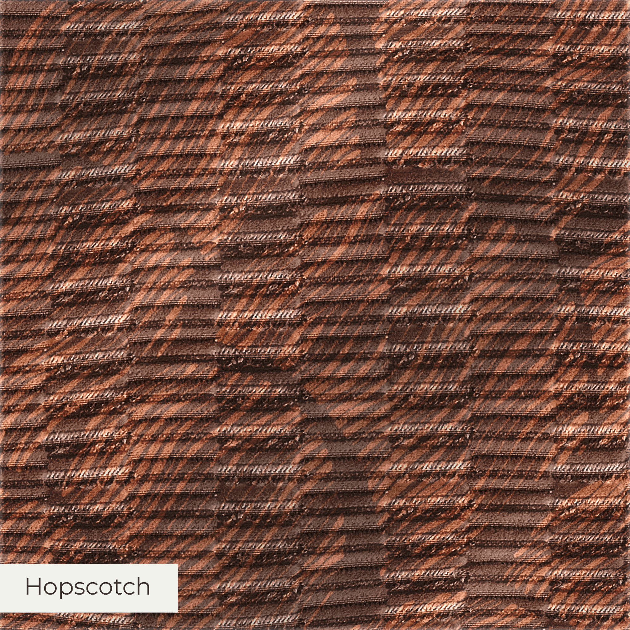 #material_Hopscotch