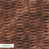  #material_Hopscotch