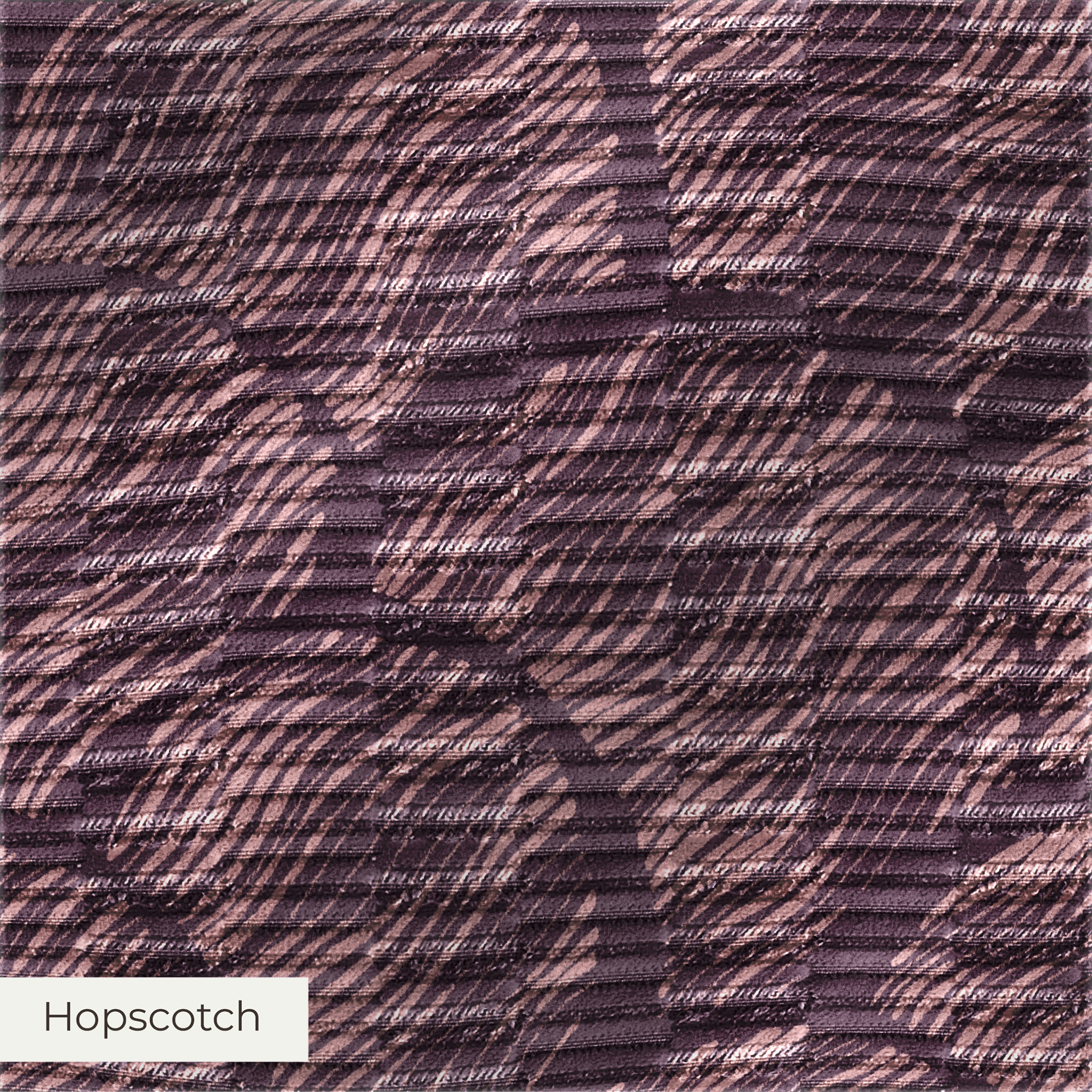  #material_Hopscotch