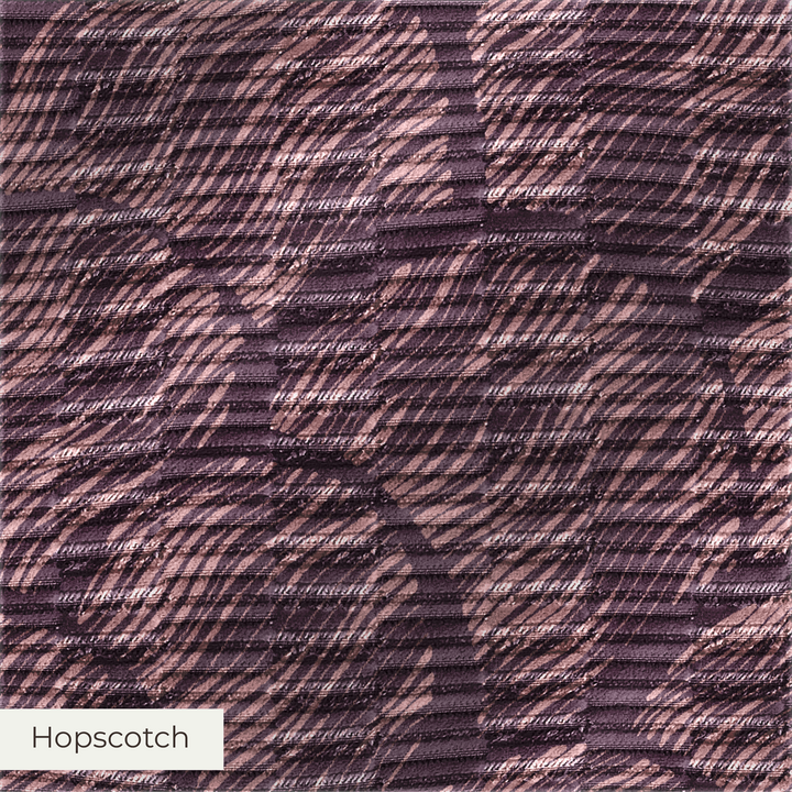  #material_Hopscotch