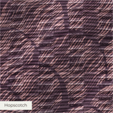  #material_Hopscotch