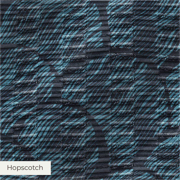  #material_Hopscotch