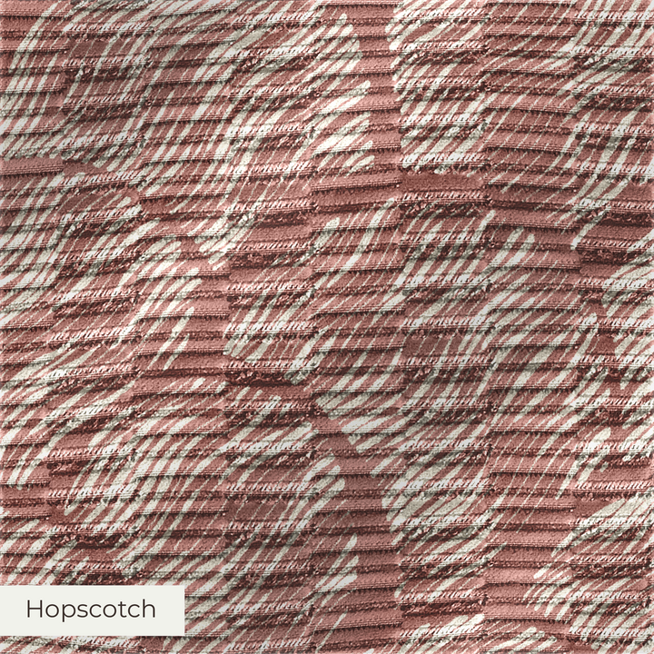  #material_Hopscotch