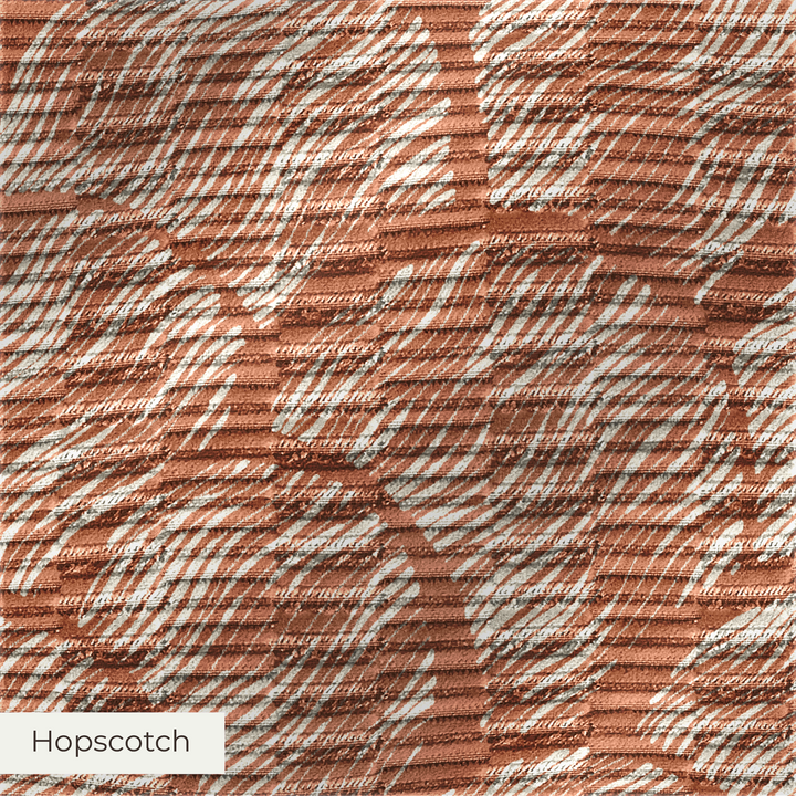  #material_Hopscotch