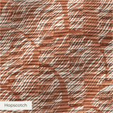  #material_Hopscotch