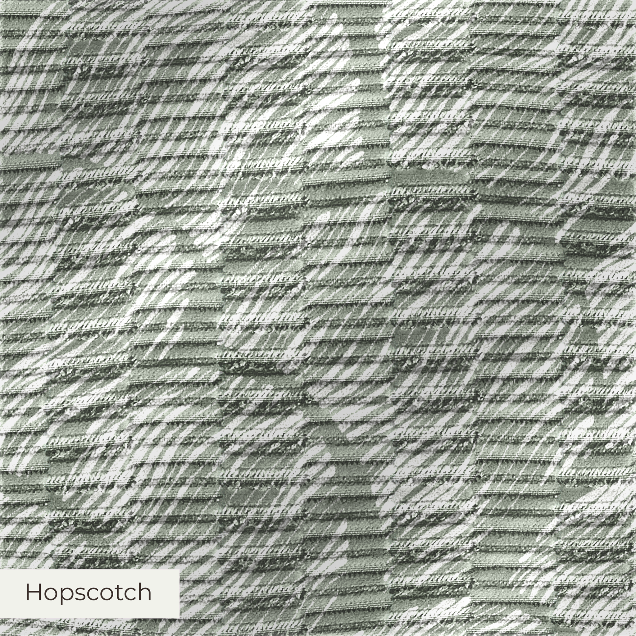  #material_Hopscotch