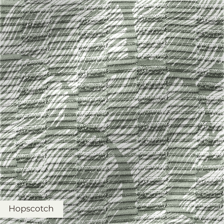  #material_Hopscotch
