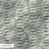  #material_Hopscotch