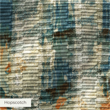  #material_Hopscotch