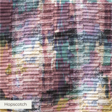  #material_Hopscotch