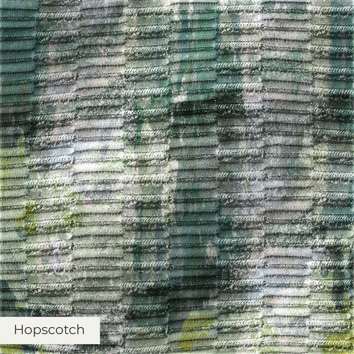  #material_Hopscotch