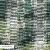  #material_Hopscotch