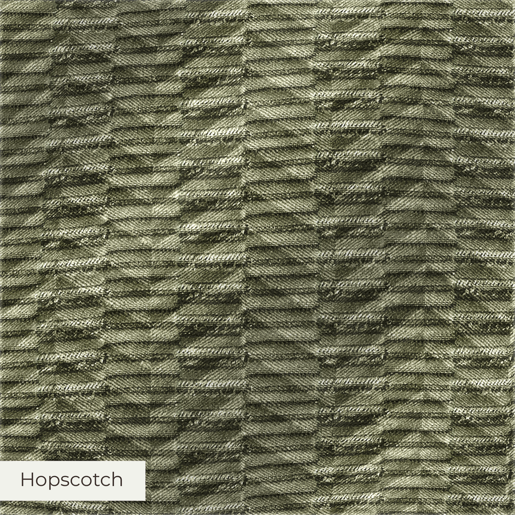  #material_Hopscotch