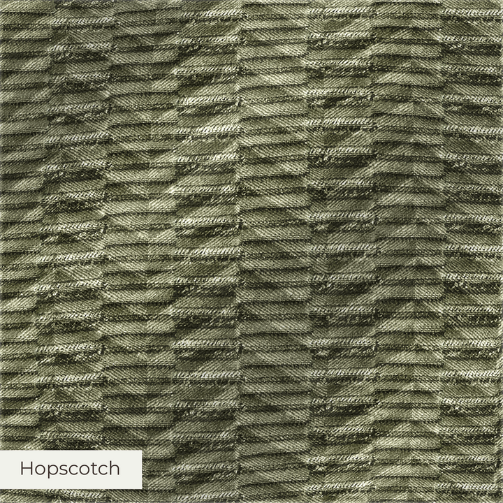  #material_Hopscotch