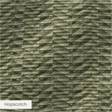  #material_Hopscotch