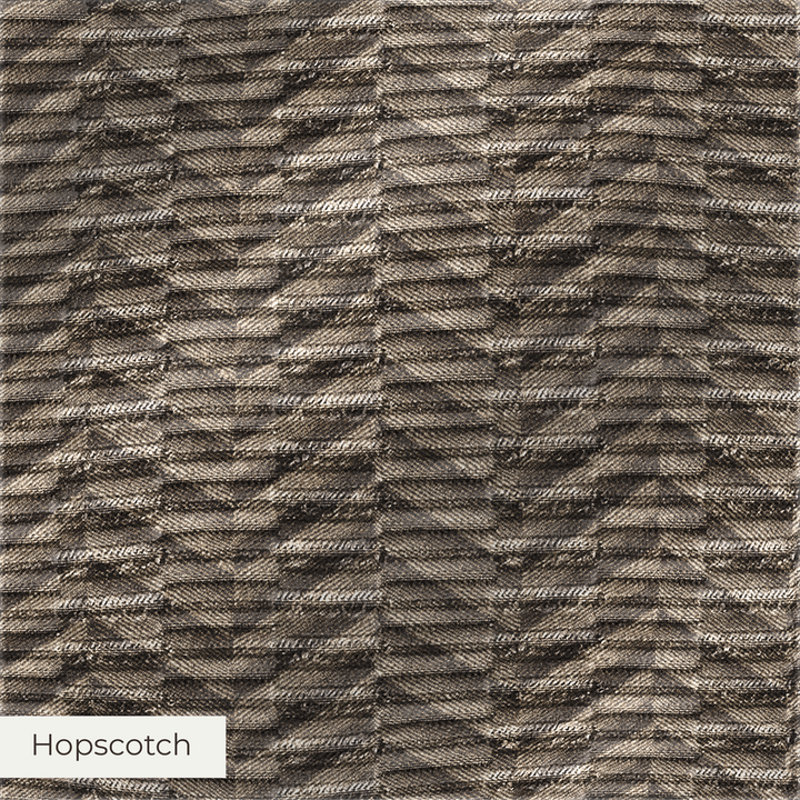  #material_Hopscotch