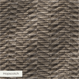 bma hopscotch texture