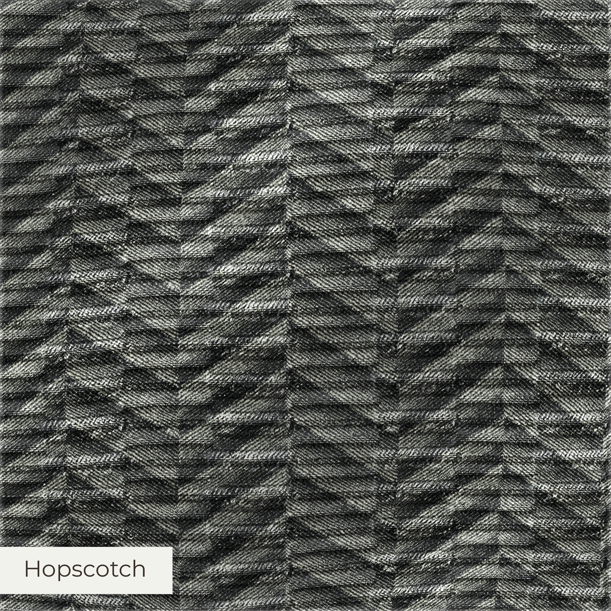  #material_Hopscotch