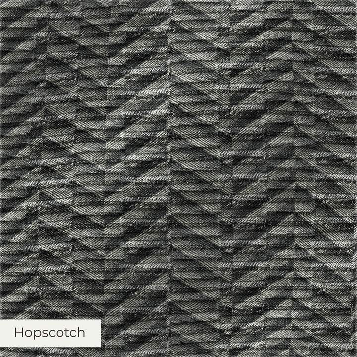  #material_Hopscotch