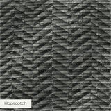  #material_Hopscotch