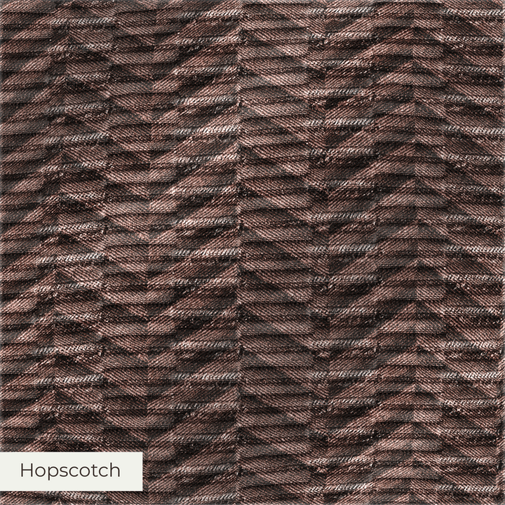  #material_Hopscotch