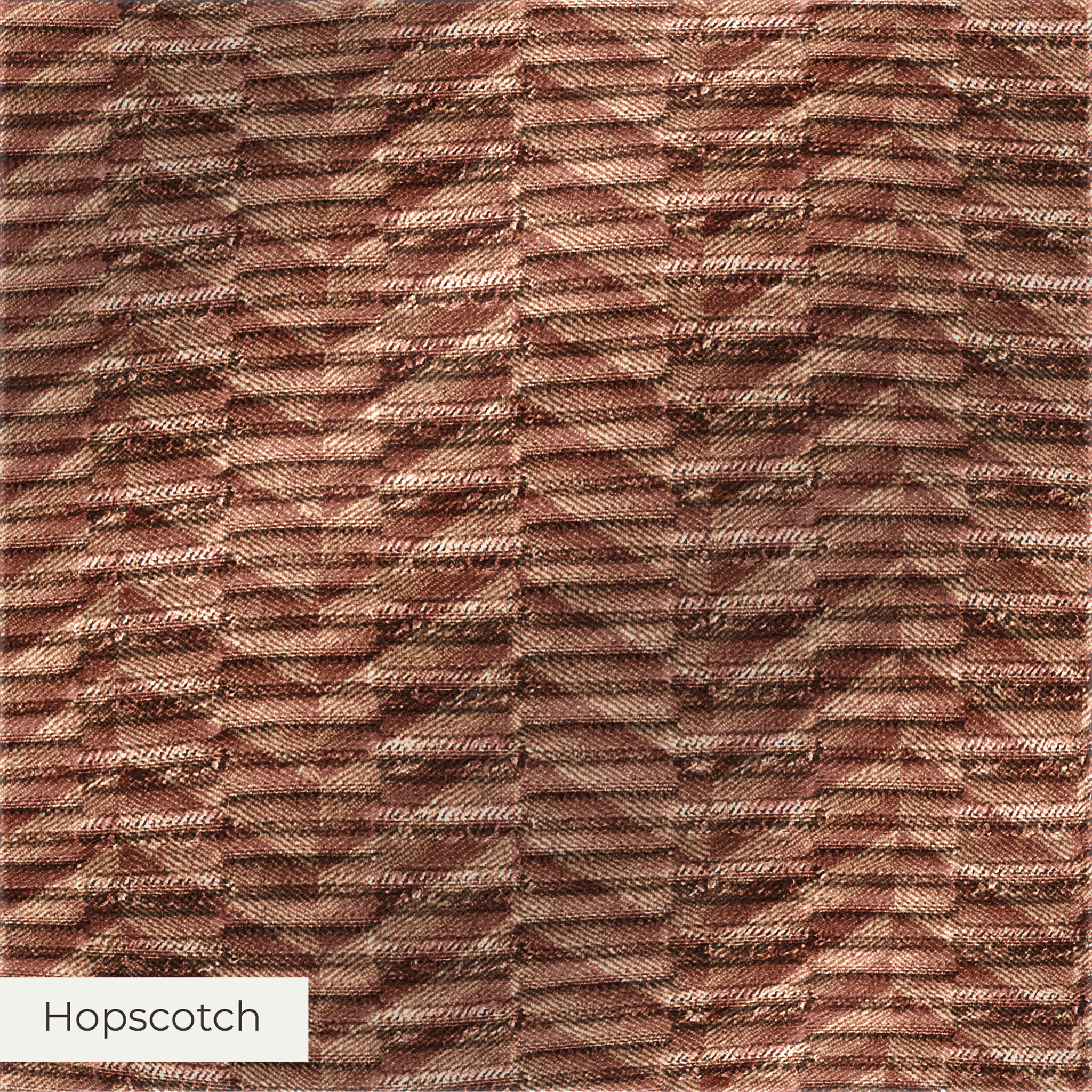  #material_Hopscotch